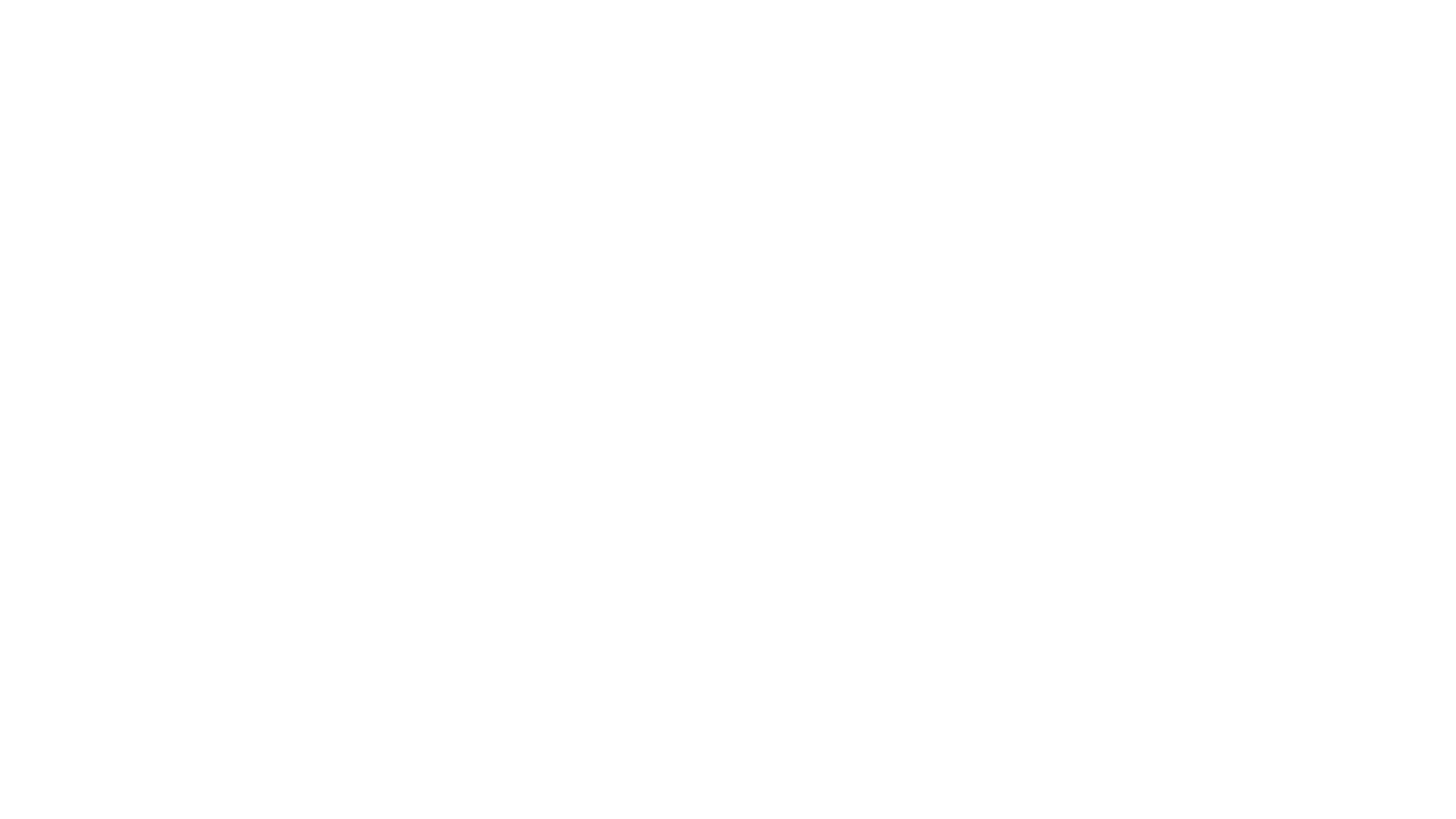MetaPW